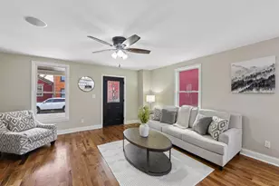 209 E 8th St, Newport, KY 41071 - Photo 4