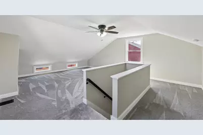 209 E 8th Street, Newport, KY 41071 - Photo 32