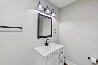 209 E 8th Street, Newport, KY 41071 - Photo 24