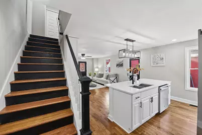 209 E 8th Street, Newport, KY 41071 - Photo 14