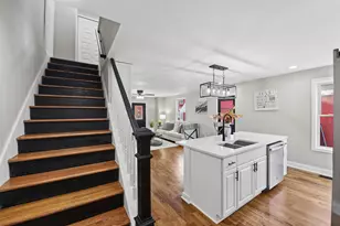 209 E 8th St, Newport, KY 41071 - Photo 14