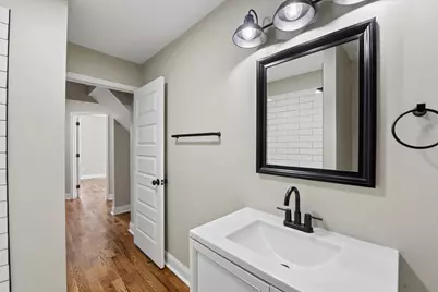 209 E 8th Street, Newport, KY 41071 - Photo 26