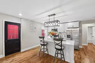 209 E 8th St, Newport, KY 41071 - Photo 6