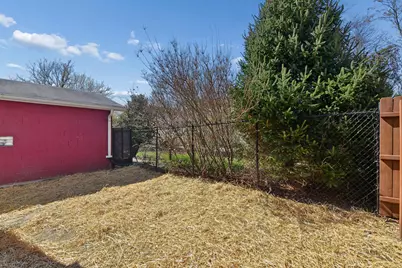 209 E 8th Street, Newport, KY 41071 - Photo 36