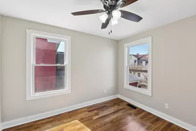 209 E 8th Street, Newport, KY 41071 - Photo 30