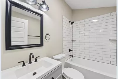 209 E 8th Street, Newport, KY 41071 - Photo 18