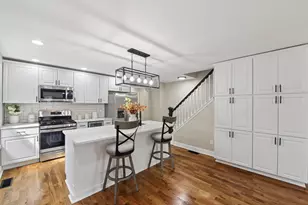 209 E 8th St, Newport, KY 41071 - Photo 8