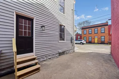 209 E 8th Street, Newport, KY 41071 - Photo 34