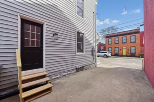 209 E 8th St, Newport, KY 41071 - Photo 34