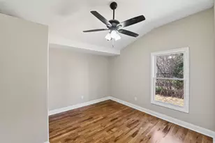 209 E 8th St, Newport, KY 41071 - Photo 16