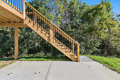 12077 Aosta Valley Drive, Walton, KY 41094 - Photo 26