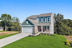 12077 Aosta Valley Dr, Walton, KY 41094 - Photo 28