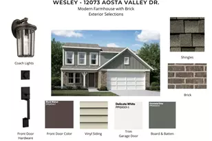 12077 Aosta Valley Dr, Walton, KY 41094 - Photo 2