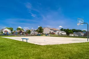 12073 Aosta Valley Dr, Walton, KY 41094 - Photo 4