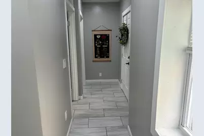 319 Elm Street, Newport, KY 41071 - Photo 10