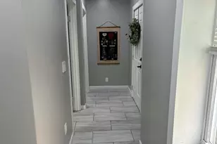 319 Elm St, Newport, KY 41071 - Photo 10