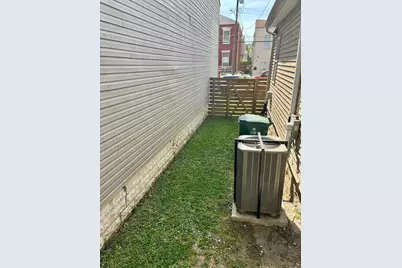 319 Elm Street, Newport, KY 41071 - Photo 20