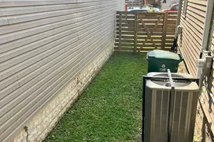 319 Elm St, Newport, KY 41071 - Photo 20
