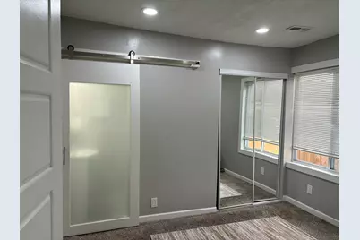 319 Elm Street, Newport, KY 41071 - Photo 14