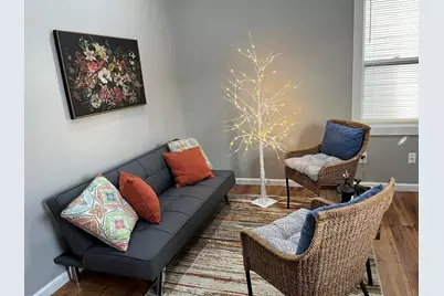 319 Elm Street, Newport, KY 41071 - Photo 4