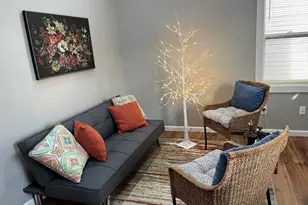 319 Elm St, Newport, KY 41071 - Photo 4