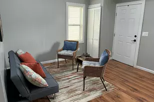 319 Elm St, Newport, KY 41071 - Photo 6