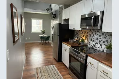 319 Elm Street, Newport, KY 41071 - Photo 8