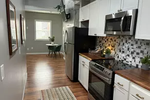 319 Elm St, Newport, KY 41071 - Photo 8