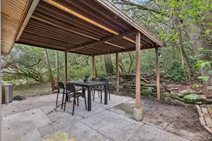 621 Edgecliff Rd, Covington, KY 41014 - Photo 28