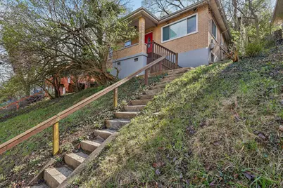 621 Edgecliff Road, Covington, KY 41014 - Photo 1