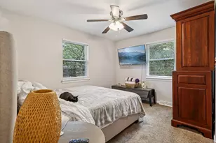 621 Edgecliff Rd, Covington, KY 41014 - Photo 18