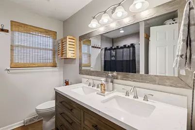 621 Edgecliff Road, Covington, KY 41014 - Photo 22