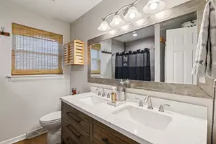 621 Edgecliff Rd, Covington, KY 41014 - Photo 22