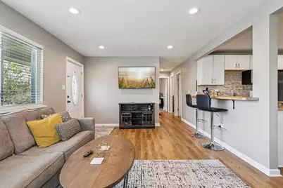 621 Edgecliff Road, Covington, KY 41014 - Photo 10