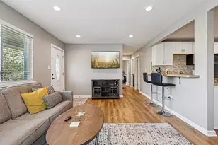 621 Edgecliff Rd, Covington, KY 41014 - Photo 10