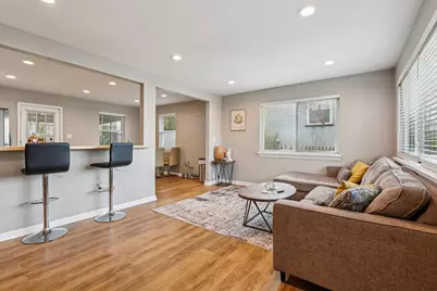 621 Edgecliff Road, Covington, KY 41014 - Photo 2