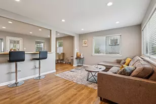 621 Edgecliff Rd, Covington, KY 41014 - Photo 2