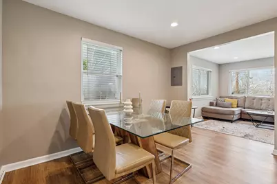 621 Edgecliff Road, Covington, KY 41014 - Photo 4