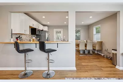 621 Edgecliff Road, Covington, KY 41014 - Photo 12