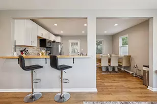 621 Edgecliff Rd, Covington, KY 41014 - Photo 12