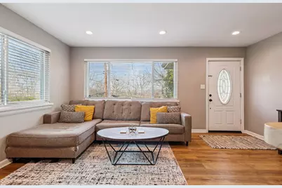 621 Edgecliff Road, Covington, KY 41014 - Photo 8