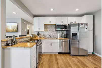 621 Edgecliff Road, Covington, KY 41014 - Photo 14