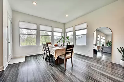 270 Mallory Lane, Union, KY 41091 - Photo 10