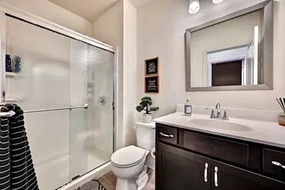 270 Mallory Lane, Union, KY 41091 - Photo 32