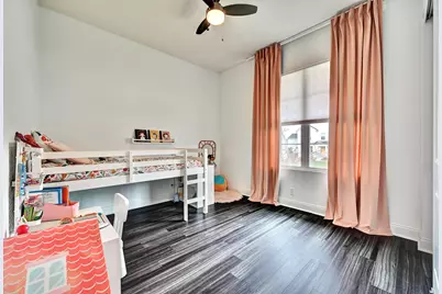 270 Mallory Lane, Union, KY 41091 - Photo 24