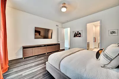 270 Mallory Lane, Union, KY 41091 - Photo 18