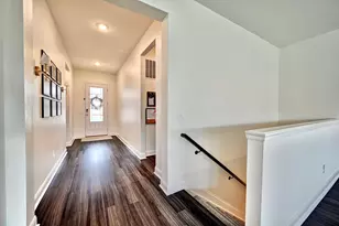 270 Mallory Ln, Union, KY 41091 - Photo 4