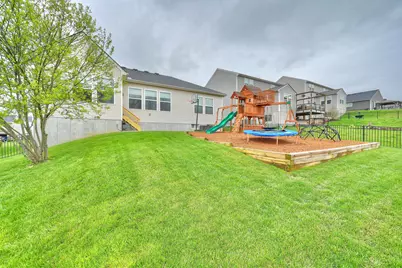 270 Mallory Lane, Union, KY 41091 - Photo 44