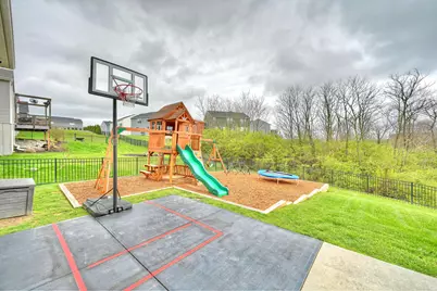 270 Mallory Lane, Union, KY 41091 - Photo 40