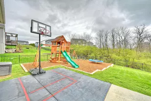 270 Mallory Ln, Union, KY 41091 - Photo 40